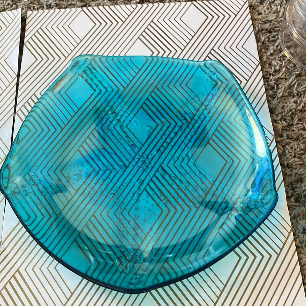 Home Decor #355 - Picture 2 of 5